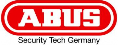 Abus.jpg