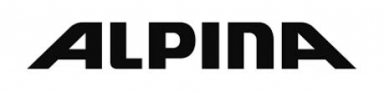Alpina.jpg
