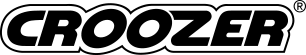 Croozer.png