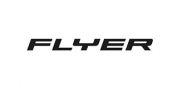 Fleyer-logo.png