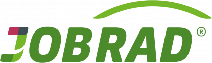 JR-Logo-RGB-color-large-4x.png