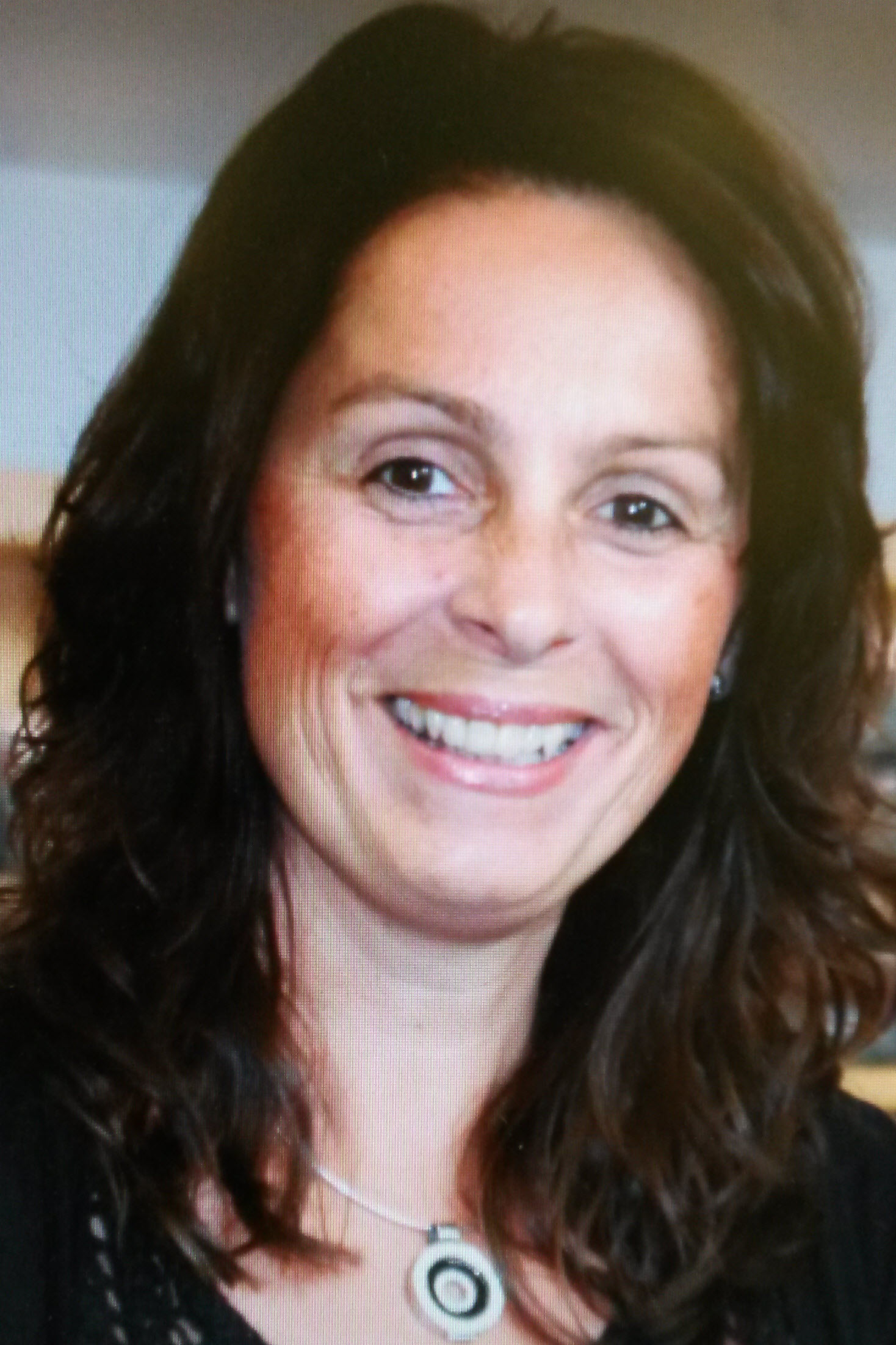Maria_Ferlemann.jpg