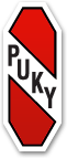 Puky.png