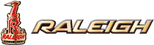 Raleigh.png