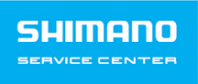 SSC-Logo.png