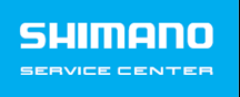 SSC-Logo.png