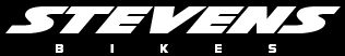STEVENS_bikes_wb.gif