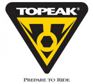 Topeak.jpg