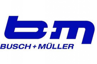 bumm-logo.jpg