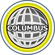 columbus-logo.png