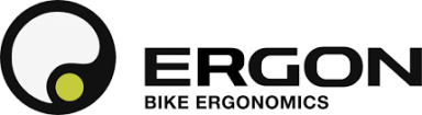 ergon-logo.png