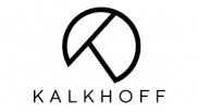 kalkhoff-logo.png