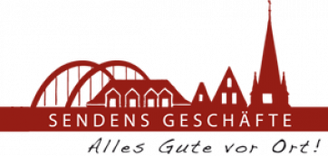 logo-Gewerbeverein-Senden.png