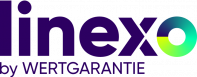 logo-Linexo.png