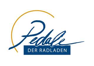 logo_pedale_2.jpg