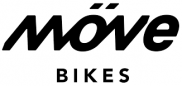 moeve-logo.png