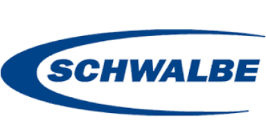 schwalbe-logo.png