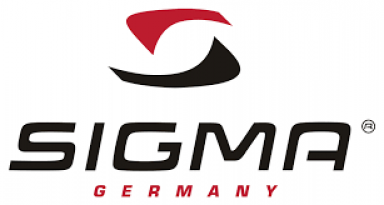sigma-logo.png