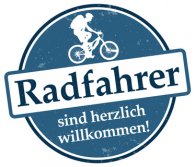 Radfahrer_sind_herlich_willkommen_xs.jpg