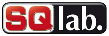 SQLab.jpg