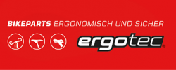 ergotec-logo.png